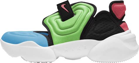 Nike Aqua Rift Sneakers In 4 Colors Only 65 Runrepeat