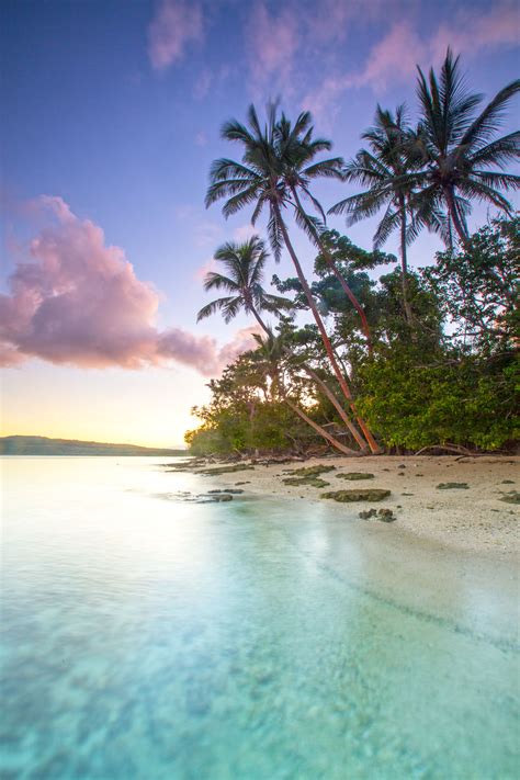 Последние твиты от vanuatu islands (@vanuatu_islands). Tranquillity Island Resort - Vanuatu Bucket List