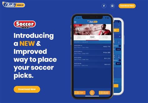 How do you sort through the morass? Soccer 6 results and payouts - Best Sports Betting