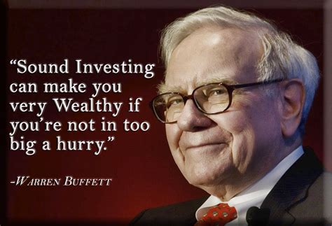 warren buffett quotes on investing shortquotes cc