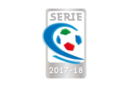 Serie C Tabellone Playoff E Playout 2018 Date E Regolamento