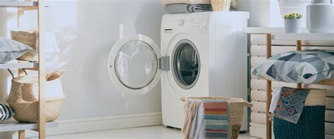 Der wasserhahn der meiner waschmaschine wasser zuleitet tropft. Waschmaschine Wasserhahn Aufdrehen / Falsch Aufgedreht Waschmaschinenaufbau Technik Kuche Umzug ...