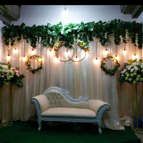 Best Wedding Decorations On Amazon - jenniemarieweddings