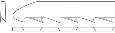 Maybe you would like to learn more about one of these? Jenis Mata Pisau Mesin Gergaji Jigsaw - Blog Tehniq.com