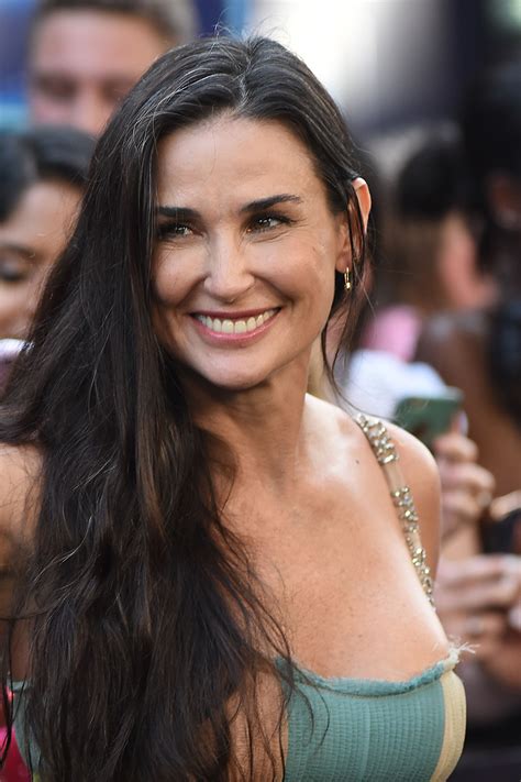 Related Image Demi Moore Female Actresses Demi