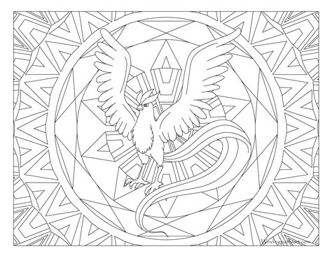 Download Coloriage A Imprimer Pokemon Noctali Png Coloriage Carte