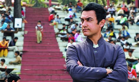 Aamir Khan Bollywood Bollywood Actors Hd Wallpapers Desktop And