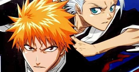 If you're not the kind of fan that is obsessed with. Bleach in streaming su Prime Video: tutto sull'anime