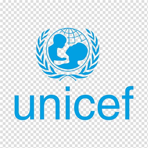 In this page, you can download any of 35+ unicef logo vector. Collection of Unicef Logo PNG. | PlusPNG