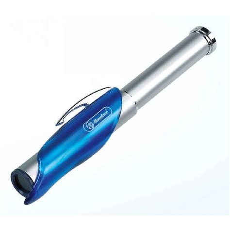 Microscope manufacturer companies in china are the best resources for trade people who are looking to import and export products in large quantities from manufacturers. 2 in 1 Pocket Telescope-Microscope - Handheld Microscope & Lab Supplies, 2293546 | HKTDC