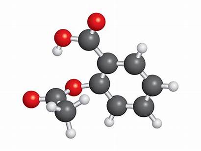 Glucose Clipart Molecules Molecule Structure Molecular Aspirin