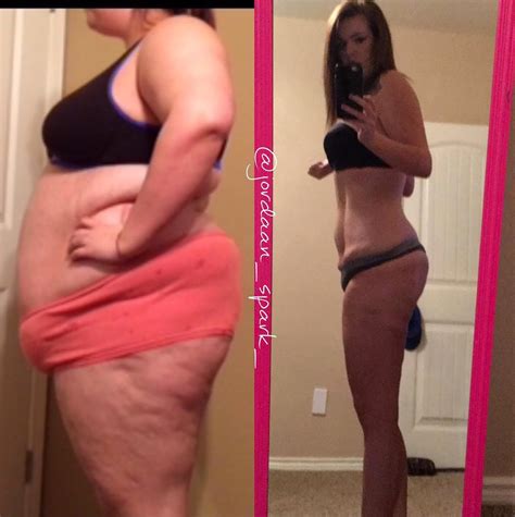 After prioritizing things, you can easily. 160-Pound Weight-Loss Transformation Before and After ...
