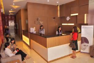 15 Klinik Kecantikan Di Yogyakarta Bagus And Terjangkau