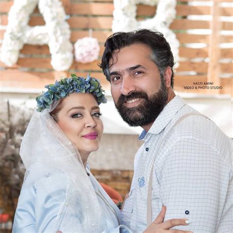 بیوگرافی بهاره رهنما عکسهای عروسی بهاره رهنما