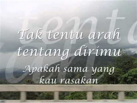 Lirik aishiteru terbaru gratis dan mudah dinikmati. Download Lirik Aishiteru 1 Mp3 Mp4 Viral - Maklan Mp3