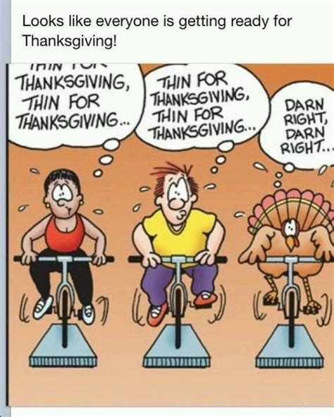 Losing Weight Thanksgiving Jokes Funny Thanksgiving Thanksgiving