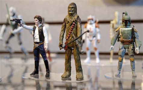 Star Wars Rebels New Characters Announced Including Ezra Sabine Zeb