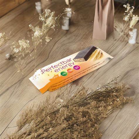 Каталог Перфект Органик с ценами - Перфект Органикс Картинка - Каталог Перфект Органик с ценами - Перфект Органикс