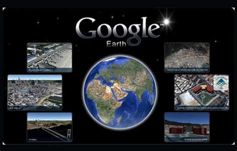 Die ebenfalls kostenlose version google earth benötigt keine vorabregistrierung, liefert aber trotzdem viele funktionen mit. GOOGLE EARTH FUR WINDOWS 10 KOSTENLOS HERUNTERLADEN ...