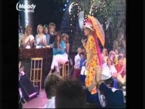 Music profile for ricardo lemvo & makina loca, formed 1990. Annie CORDY Tata Yoyo - YouTube