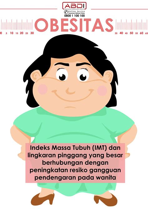 Check spelling or type a new query. Contoh Surat Lamaran Kerja Psikologi Dalam Bahasa Inggris - AZUAZURI