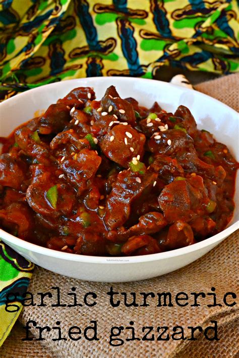 How do you cook gizzards fast? How To Cook Gizzards
