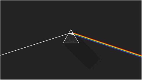 Pink Floyd Wallpaper 4k Cheapest Store Save 68 Jlcatjgobmx