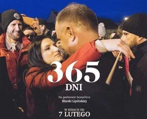 Andrzej Duda znów bohaterem memów. Tym razem to memy z ...