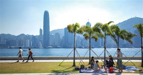 Wp Featured Muslim Friendly Places Hong Kong Halalzilla