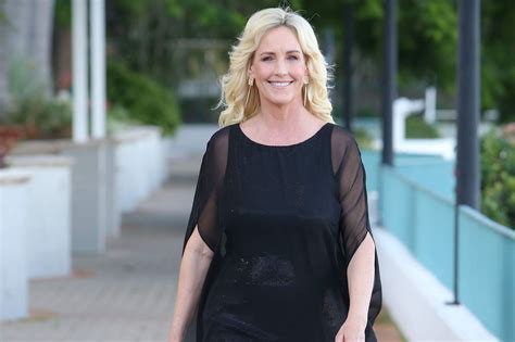 The Real Erin Brockovich Speaks To Us About Life After The Movie And