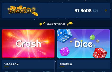If you want to make profit for sure in the crash game, this is the perfect strategy for you. Top Bet — Dice and crash casino games