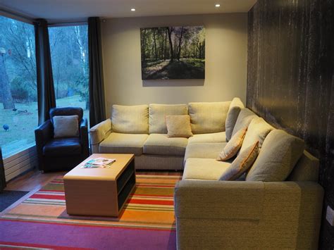3 bedroom woodland lodge center parcs. Center Parcs Sherwood 3 Bedroom Woodland Lodge | www ...