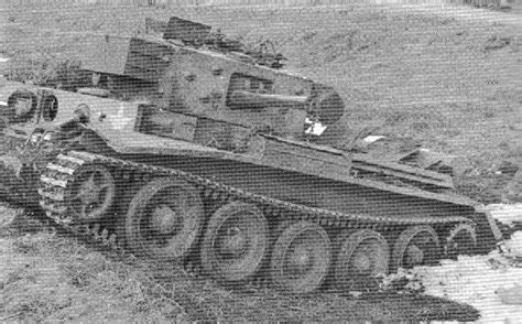 Cromwell Tank Cromwell Tank The Centurions Ww2 Tanks Korean War