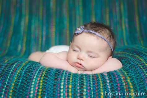 5 Eye Opening Tips For Photographing 3 Month Old Babies