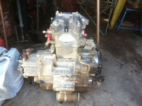 Wiring Diagram Honda Rincon 680