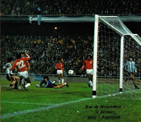 Gracias por tu ofrecimiento, pero es un partido ganado por brasil y por ello lo tenemos en su idioma Soccer Nostalgia: Mysteries, Legends and Conspiracy ...