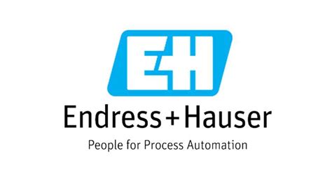 The average employee at endress+hauser earns a yearly salary of $66,866 per year, but different jobs can earn drastically different salaries. Exkursion und Workshop: „Wir messen das!" - SFZ Region ...