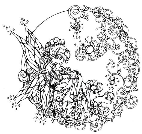 We have over 3,000 coloring pages available for you to view and print for free. Free Coloring Page For Adults Hd, Download Free Clip Art ...