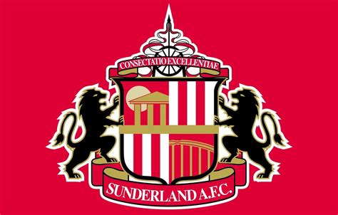 Information on sunderland city council services including bins, council tax, benefits, libraries, business and more. Wallpaper wallpaper, sport, logo, football, Sunderland AFC ...
