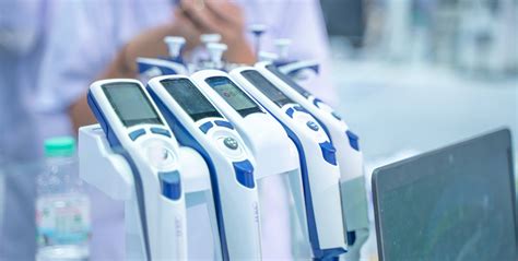 Dune is an upcoming science fiction film directed by denis villeneuve with a screenplay by jon spaihts, villeneuve, and eric roth. How COVID-19 Has Changed the Healthcare Supply Chain ...