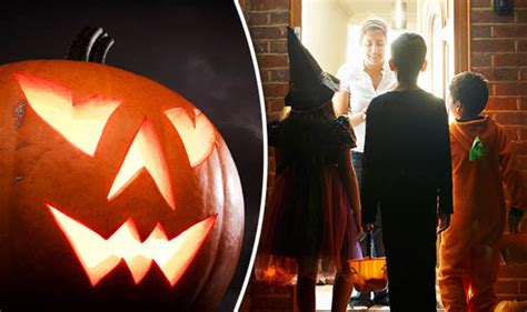 Halloween or hallowe'en (a contraction of all hallows' evening), also known as allhalloween, all hallows' eve, or all saints' eve, is a celebration observed in many countries on 31 october. When is Halloween? How many days until spooky celebration ...