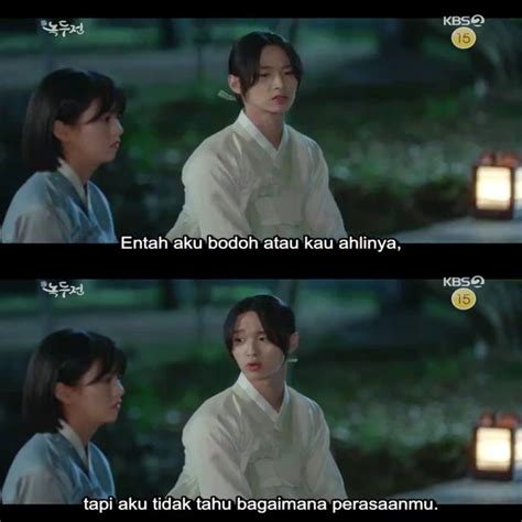 Sama seperti indoxxi, di situs ini jika kamu juga bisa langsung download drama korea terbaru subtitle indonesia dari situs ini. Gambar Kata Film Korea - Download Kumpulan Gambar