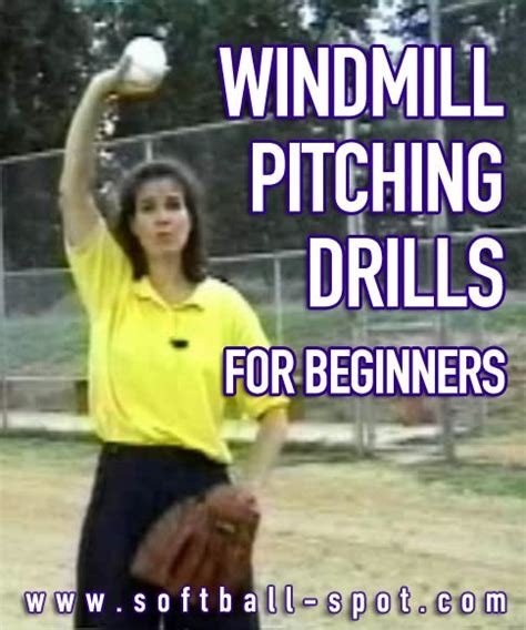 700 Best Images About Softball On Pinterest Softball