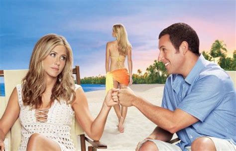 She plays the role katherine murphy in the 2011 romantic comedy movie just go with it. Just Go with It (2011 movie) - Startattle