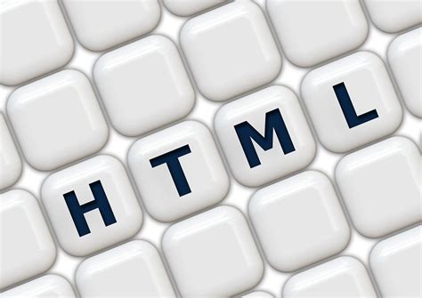 Html Full Form What Is The Full Form Of Html 10 Basic Tags Structure