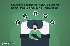 Startling Statistics The Tragic Reality Of Vons Demise