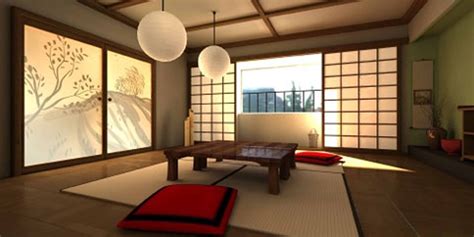 Pin On Japanese Interior Design