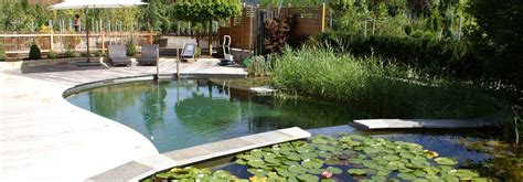 Gießen mit effektiven mikroorganismen erhöht die vitalität der pflanzen! Teich & Pool: Garten Wammes