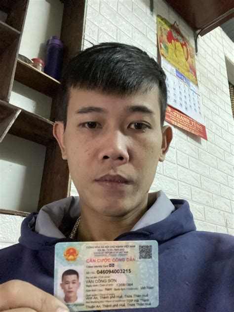 Ghim của 蘇 菲 trên Quick Saves trong 2024 | Hình ảnh