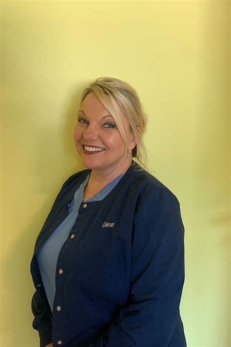 Simply search for your local practice today to book an nhs dental care. About | Pediatric Dentistry East PC